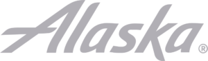 alaska_logo
