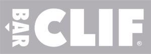 clif_logo