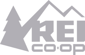 rei_logo